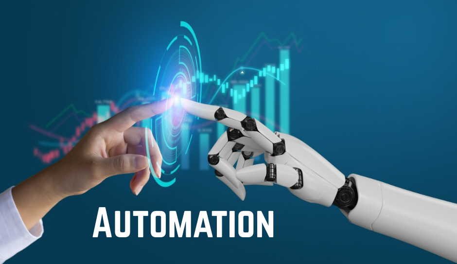 Automation