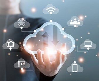 Cloud Solution