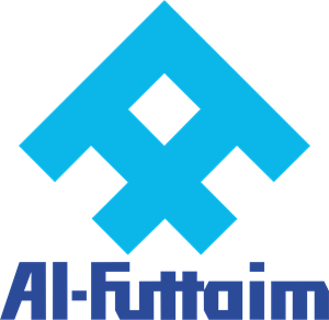 Al-Futtaim