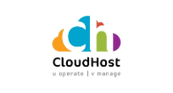 CloudHost