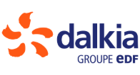 Dalkia