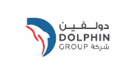 Dolphin Group