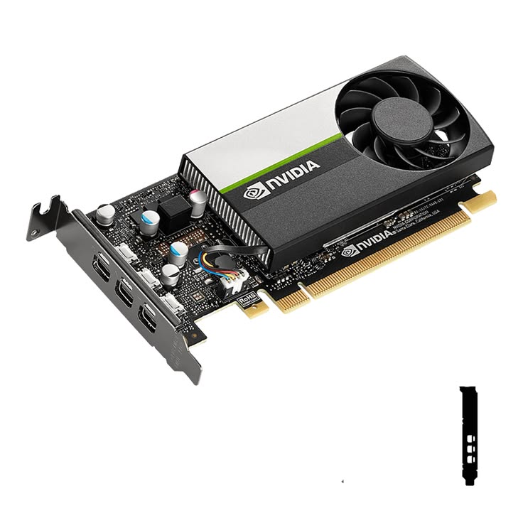 Graphic Cards — Technolab IT Dubai UAE