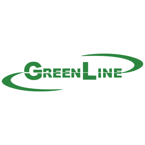 GreenLine
