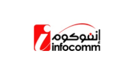 Infocomm