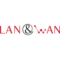Lan & Wan