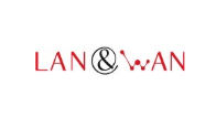 Lan & Wan