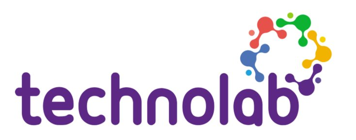 Technolab IT