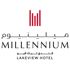 Millenium Lakeview
