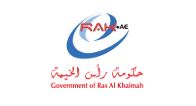 RAK.AE
