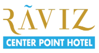 Raviz Hotel
