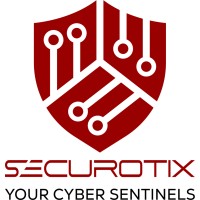 Securotix