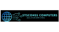 Sysconss