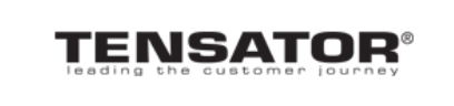 Tensator