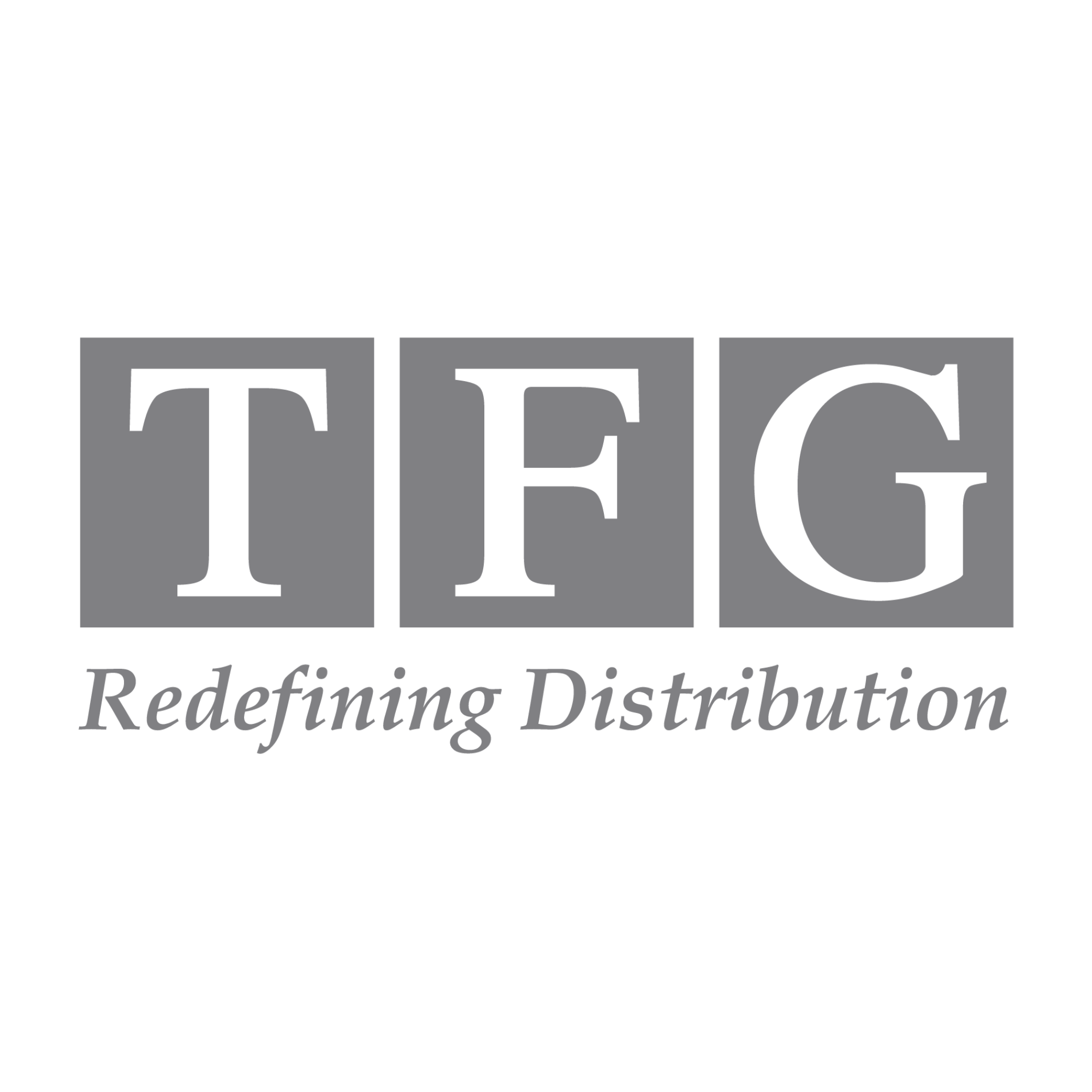 TFG