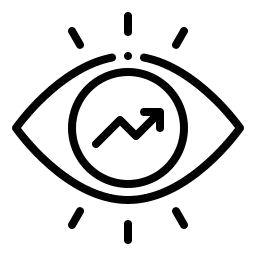 Our Vision