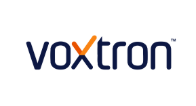 Voxtron
