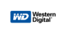 WD