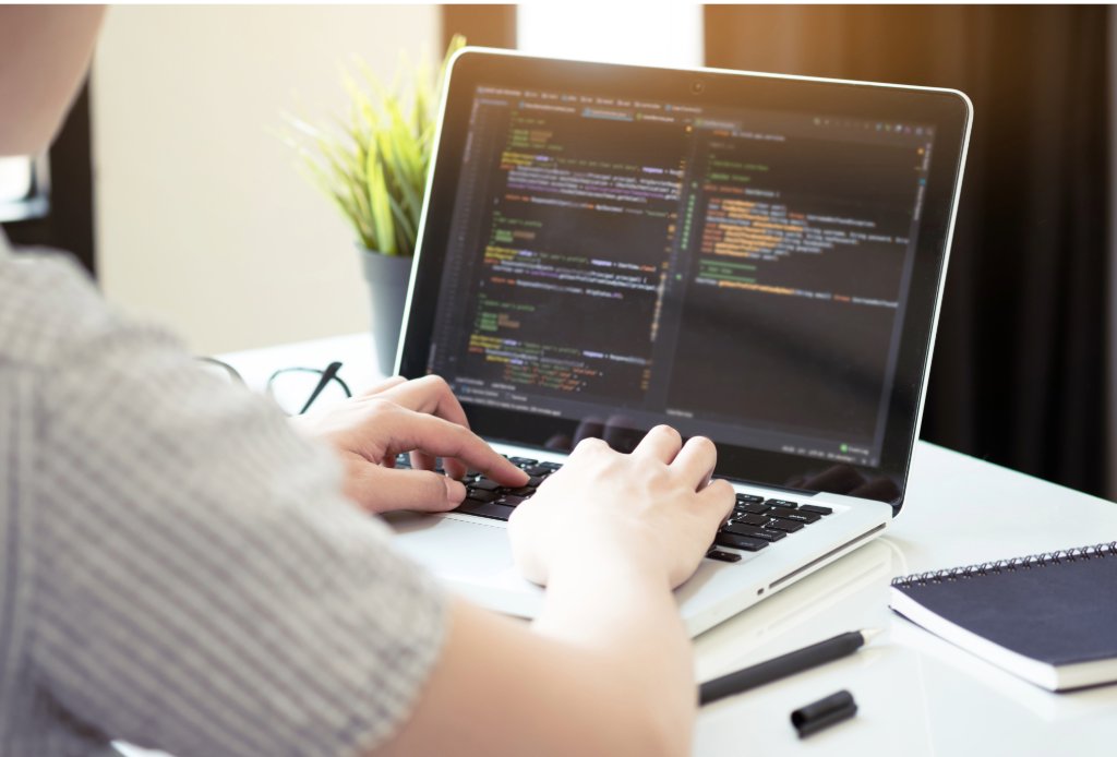 Technolab IT professionals