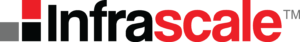 infrascale-logo