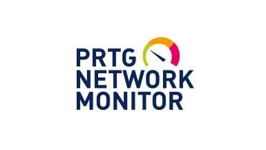 Prtg Network Monitor